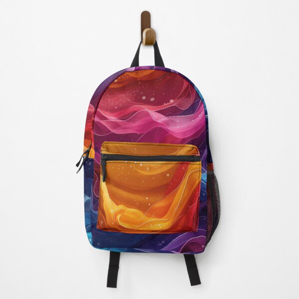 Item preview, Fractured Reality designed and sold by FireScreen.