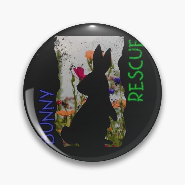 Item preview, Bunny Rescue designed and sold by dom-sien-sh.