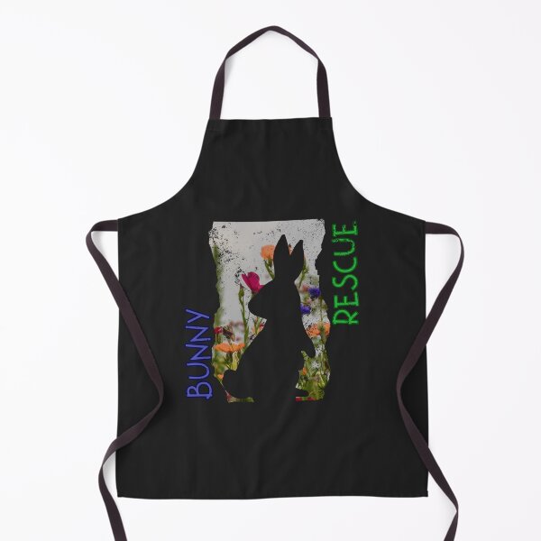 Item preview, Bunny Rescue designed and sold by dom-sien-sh.