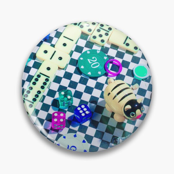 Item preview, Play time designed and sold by pepinodemarst.