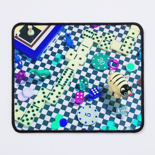 Item preview, Play time designed and sold by pepinodemarst.