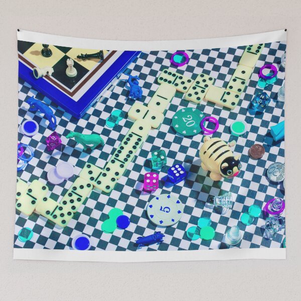 Item preview, Play time designed and sold by pepinodemarst.