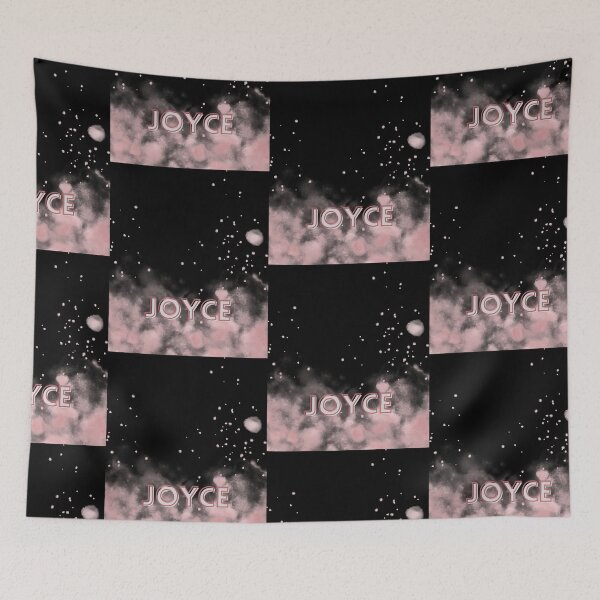 Item preview, Bandana With Animals Name Pet Bandana Dog Names designed and sold by AtlinNilta.
