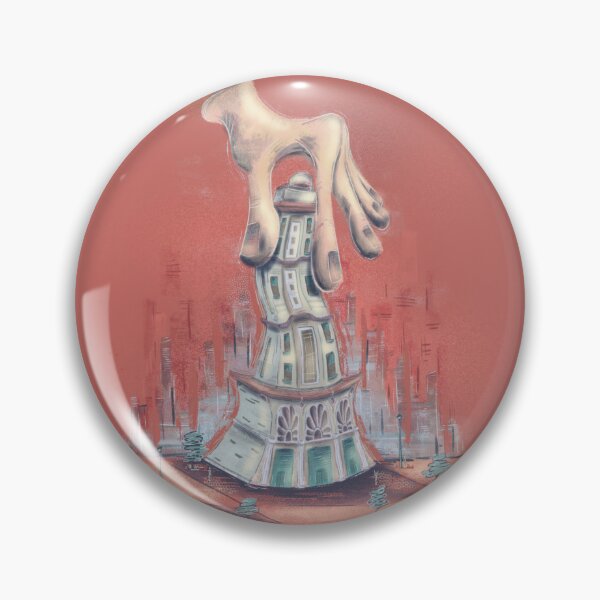 Item preview, chess designed and sold by TCendo.