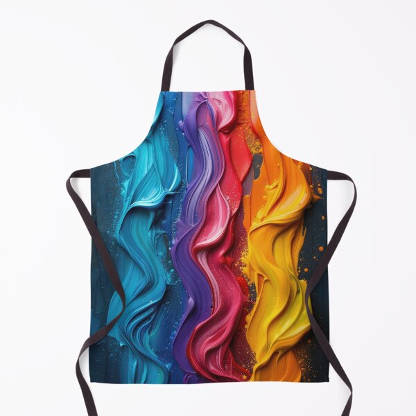 Item preview, Fractured Reality designed and sold by FireScreen.