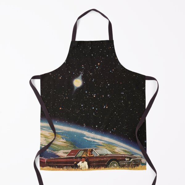 Item preview, I Wish designed and sold by CollageSoul.