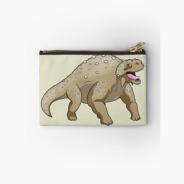 Item preview, Scutosaurus designed and sold by GravyDinos.