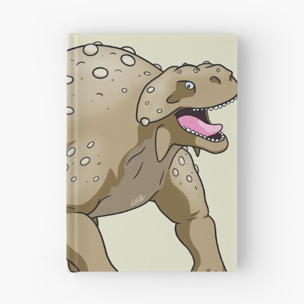 Item preview, Scutosaurus designed and sold by GravyDinos.