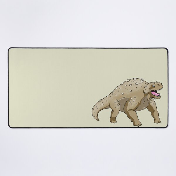 Item preview, Scutosaurus designed and sold by GravyDinos.