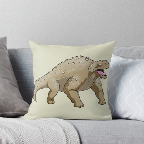Item preview, Scutosaurus designed and sold by GravyDinos.