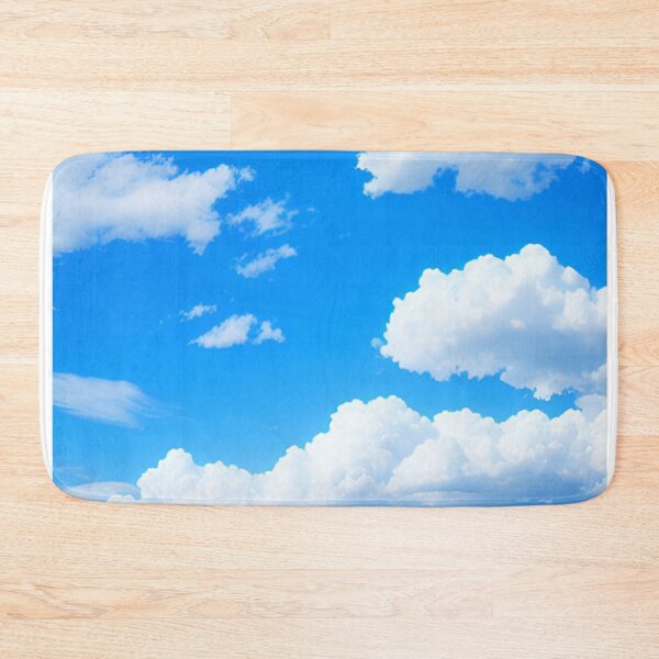 Item preview, Endless clouds x3 designed and sold by Kosm1kuniverse.