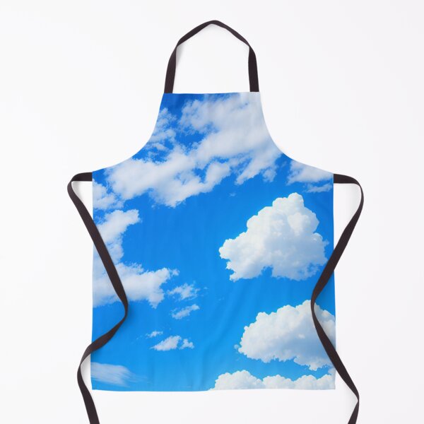 Item preview, Endless clouds x3 designed and sold by Kosm1kuniverse.