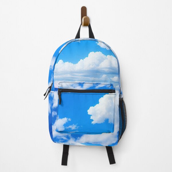 Item preview, Endless clouds x3 designed and sold by Kosm1kuniverse.