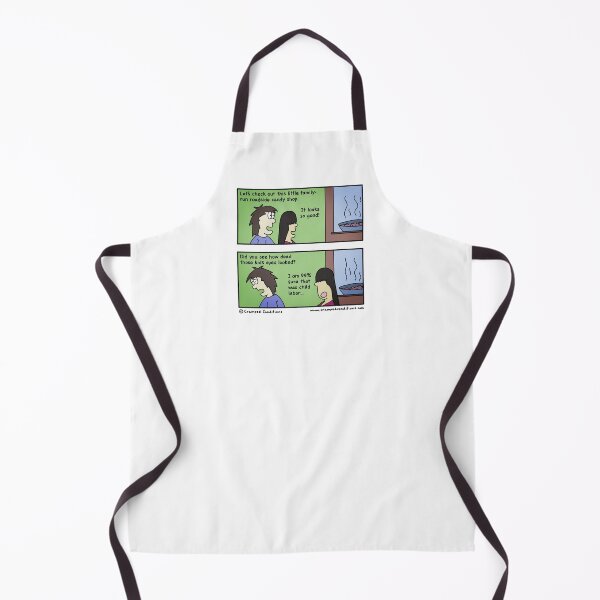 Item preview, Child labor designed and sold by Cramped Conditions.