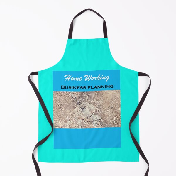 Item preview, Working from home flexibly designed and sold by annenambiro.