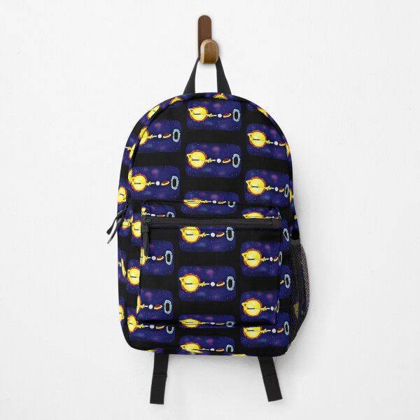 Item preview, Planet Pool (no face) designed and sold by CamelCactus.