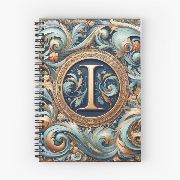 Item preview, Elegance in Lettering designed and sold by aminz4.