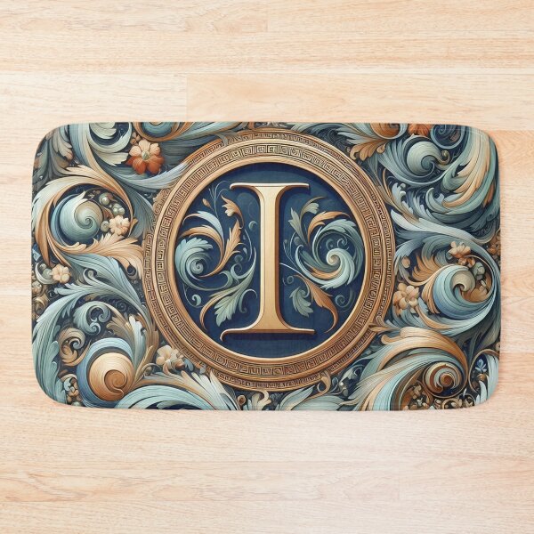 Item preview, Elegance in Lettering designed and sold by aminz4.