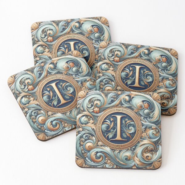 Item preview, Elegance in Lettering designed and sold by aminz4.