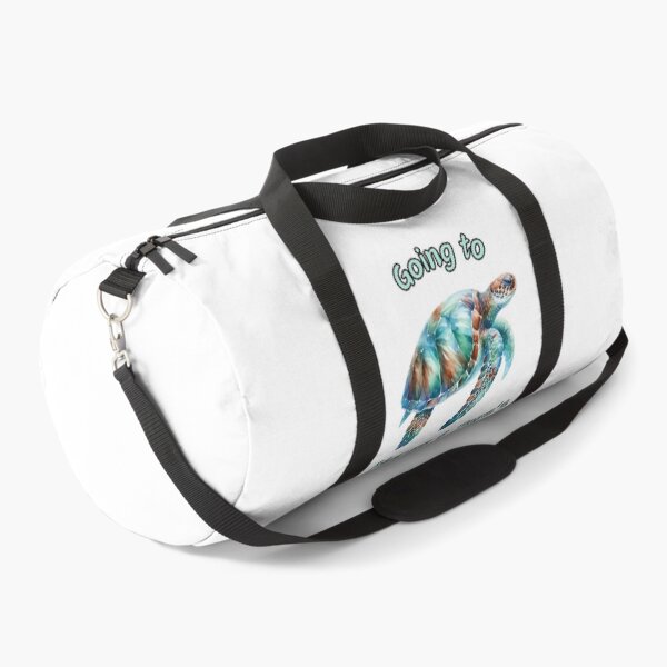 Item preview, Going to Memaw & Papa's designed and sold by critterpatchusa.