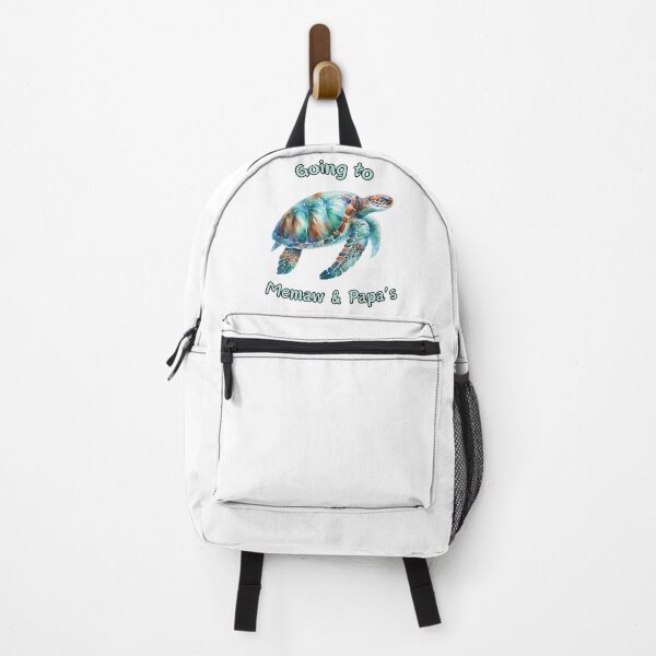 Item preview, Going to Memaw & Papa's designed and sold by critterpatchusa.
