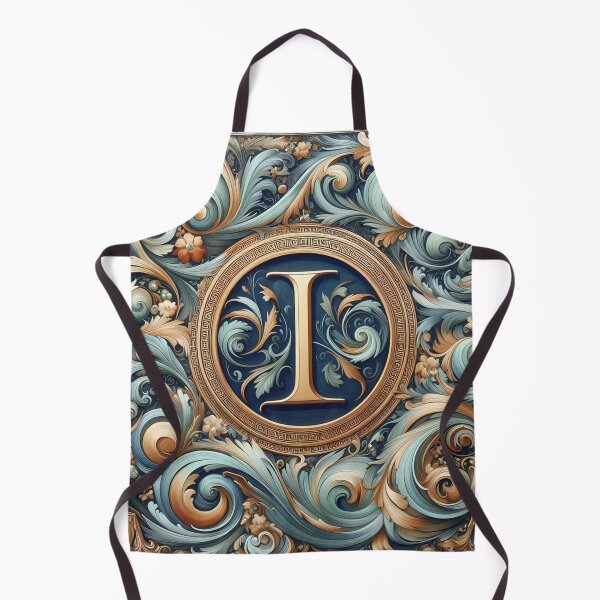 Item preview, Elegance in Lettering designed and sold by aminz4.