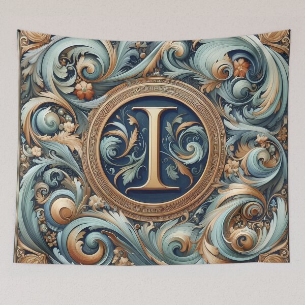 Item preview, Elegance in Lettering designed and sold by aminz4.