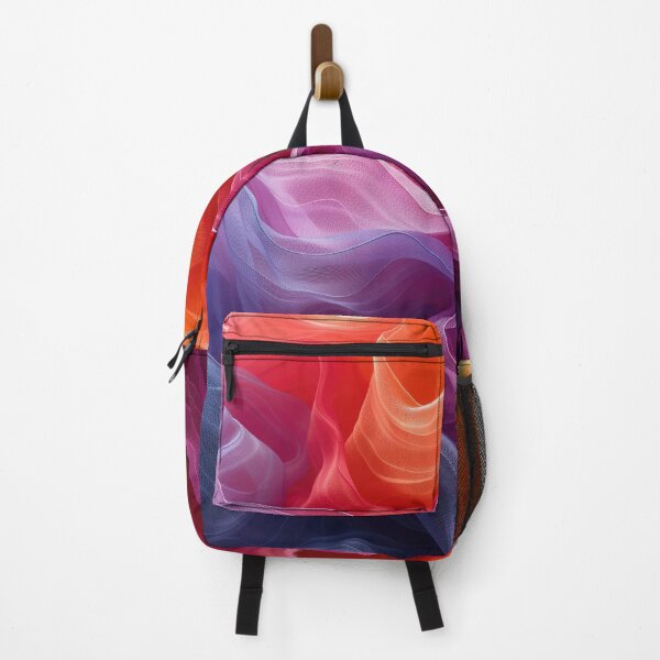 Item preview, Fractured Reality designed and sold by FireScreen.