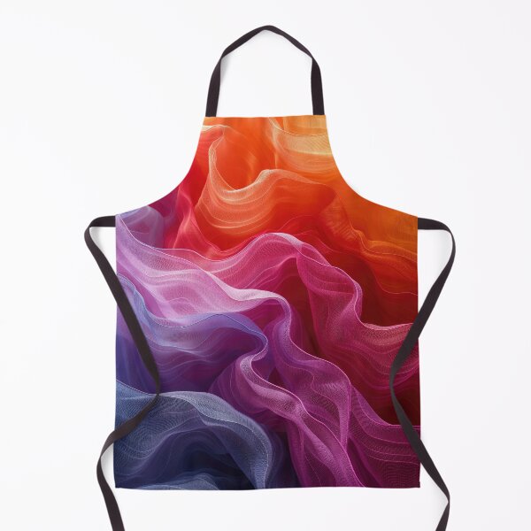 Item preview, Fractured Reality designed and sold by FireScreen.