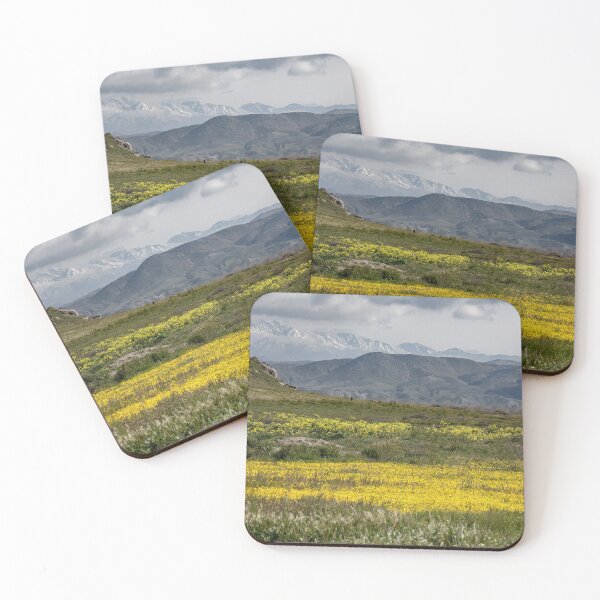 Item preview, California Wildlife Area designed and sold by CarolM.