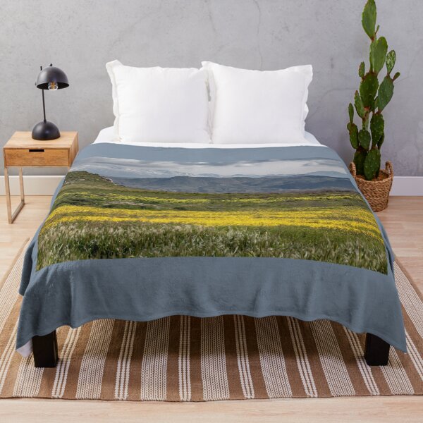 Item preview, California Wildlife Area designed and sold by CarolM.