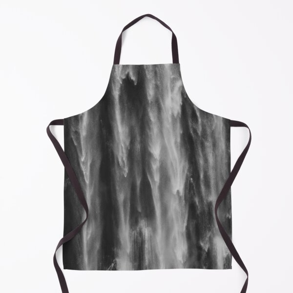 Item preview, Majestic waterfall Boka, Slovenia upclose designed and sold by Patrik Lovrin.