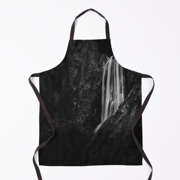 Item preview, Majestic waterfall Boka in Slovenia designed and sold by Patrik Lovrin.