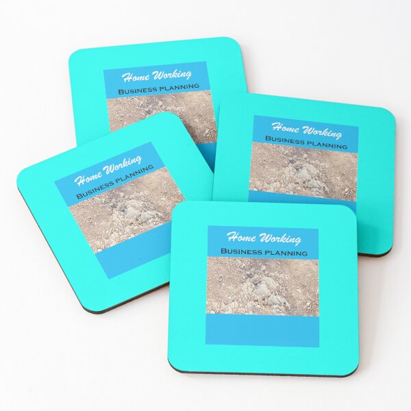 Item preview, Working from home flexibly designed and sold by annenambiro.