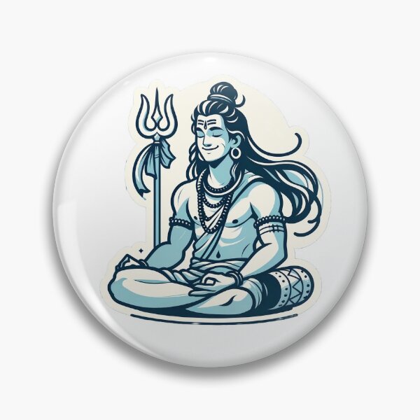 Item preview, Vedic Visions designed and sold by TheStreetSpirit.