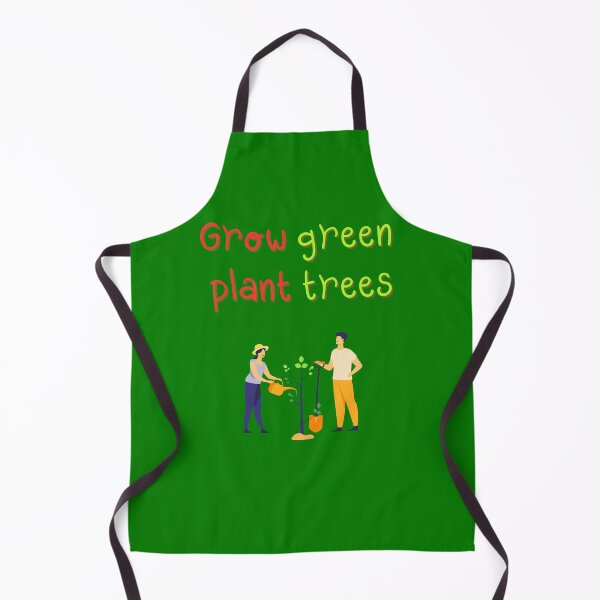 Item preview, Tree Planting designed and sold by Vibe Unique.