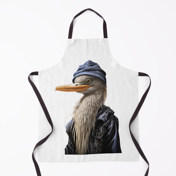 Item preview, Darter in jeans designed and sold by Toms Tee.