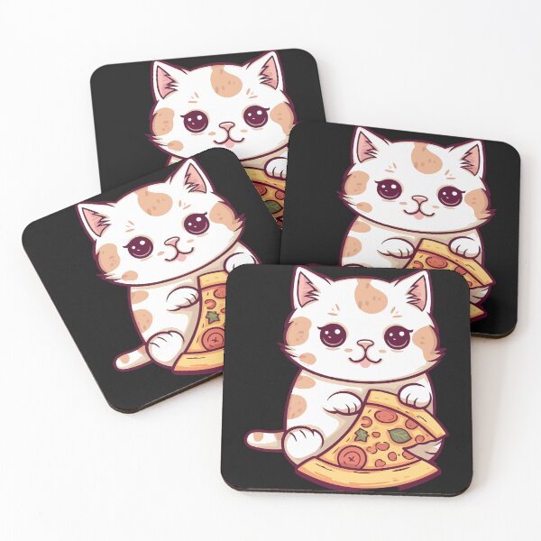 Item preview, Pizza Enthusiast designed and sold by BOUCHERIT amine.