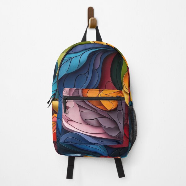 Item preview, Fractured Reality designed and sold by FireScreen.