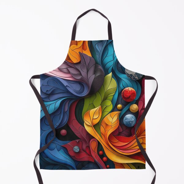 Item preview, Fractured Reality designed and sold by FireScreen.