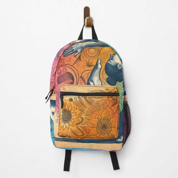 Item preview, yoga designed and sold by sevenmountains.