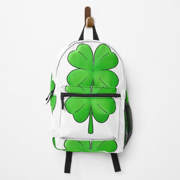 Item preview, Four Leaf Clover designed and sold by Arsenic-Arts.