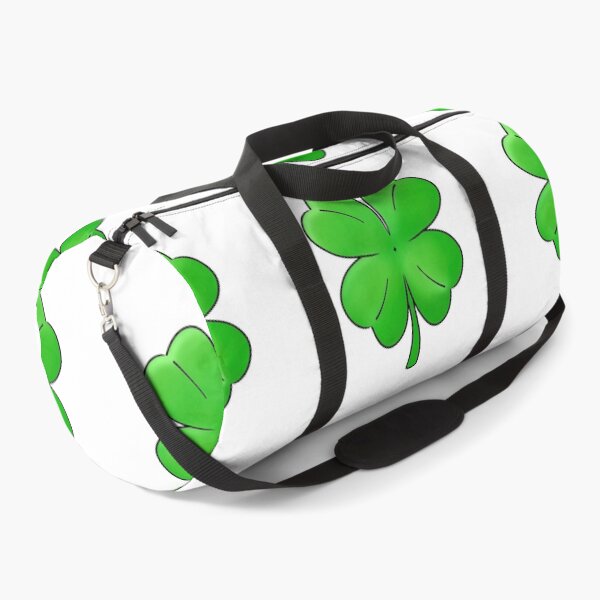 Item preview, Four Leaf Clover designed and sold by Arsenic-Arts.