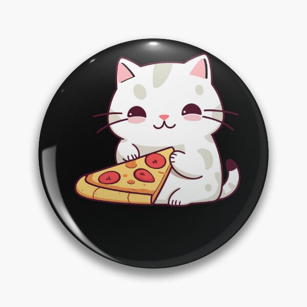 Item preview, Pizza Enthusiast designed and sold by BOUCHERIT amine.