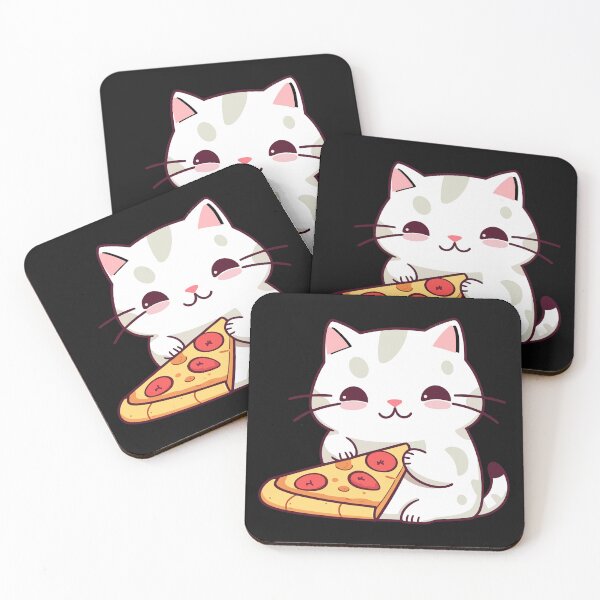 Item preview, Pizza Enthusiast designed and sold by BOUCHERIT amine.