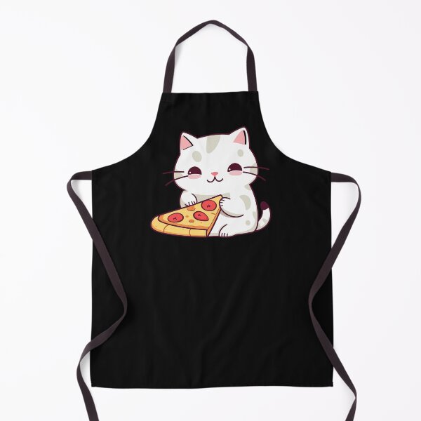 Item preview, Pizza Enthusiast designed and sold by BOUCHERIT amine.