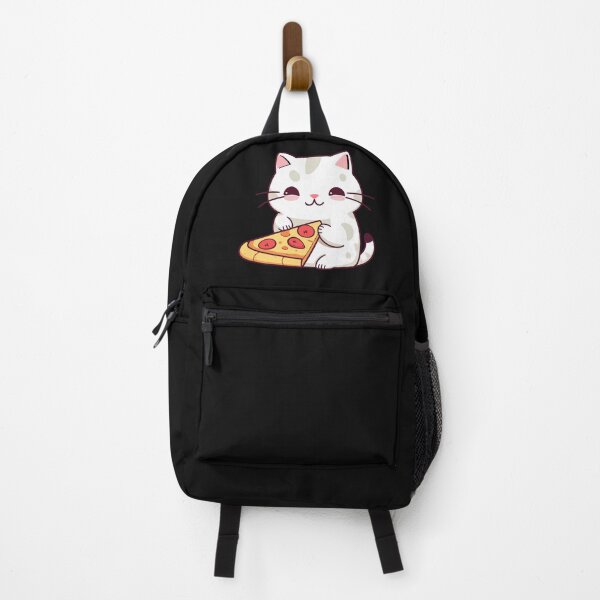 Item preview, Pizza Enthusiast designed and sold by BOUCHERIT amine.