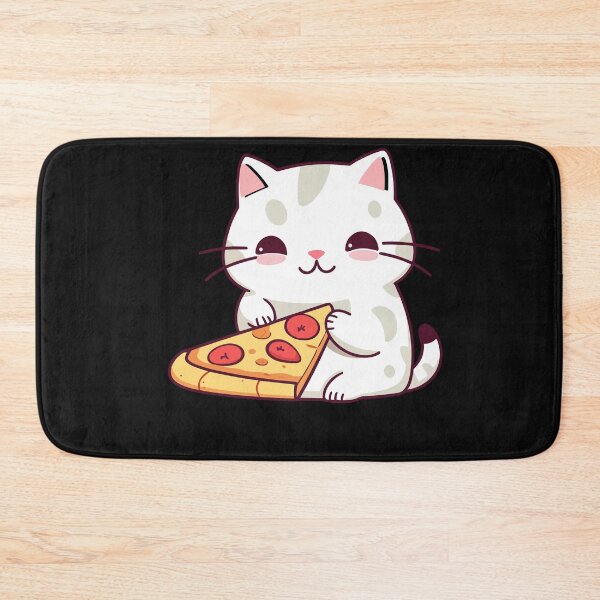 Item preview, Pizza Enthusiast designed and sold by BOUCHERIT amine.