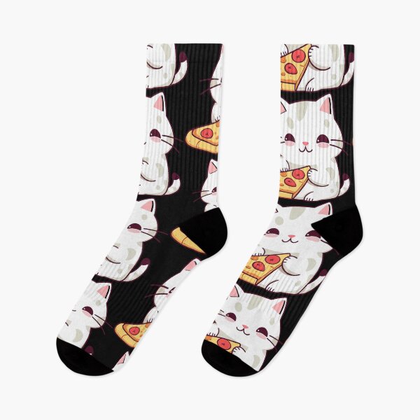 Item preview, Pizza Enthusiast designed and sold by BOUCHERIT amine.