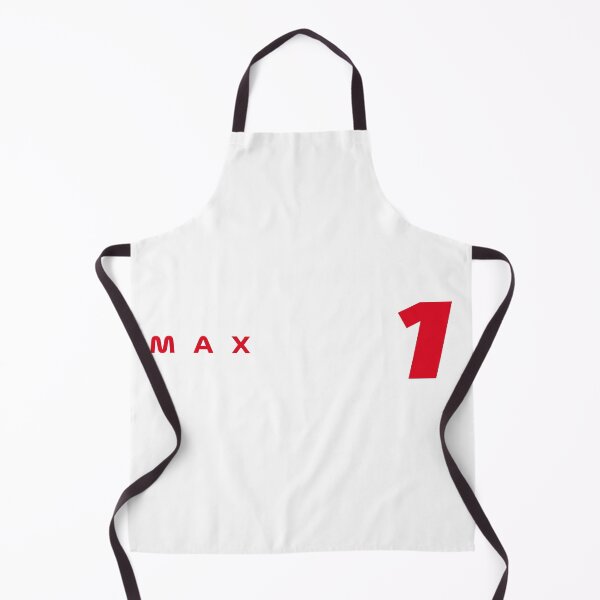 Item preview, Max Verstappen 1 Modern designed and sold by F1PIT.